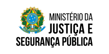 Concurso Ministério da Justiça e Segurança Pública: 130 VAGAS!