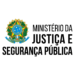 Concurso Ministério da Justiça e Segurança Pública: 130 VAGAS!
