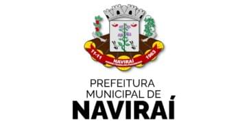 Concurso Prefeitura Naviraí MS: edital PUBLICADO com muitas vagas!