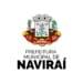 Concurso Prefeitura Naviraí MS: edital PUBLICADO com muitas vagas!