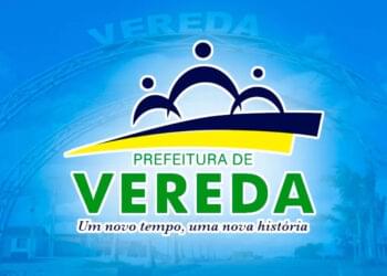 Concurso Prefeitura de Vereda na Bahia: Mais de 100 vagas!