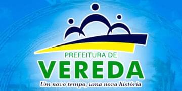 Concurso Prefeitura de Vereda na Bahia: Mais de 100 vagas!