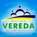 Concurso Prefeitura de Vereda na Bahia: Mais de 100 vagas!