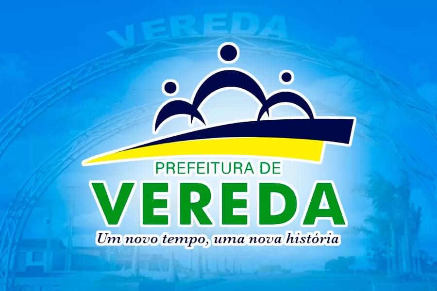 Concurso Prefeitura de Vereda na Bahia: Mais de 100 vagas!