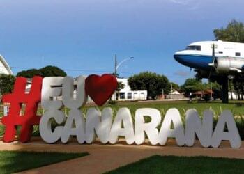 Concurso Canarana Saúde MT: Salário de R$ 4.360,36!