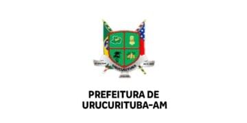 Concurso ISS Urucurituba AM: Vagas para Fiscal de Tributos!