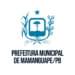 Concurso Prefeitura de Mamanguape: 266 VAGAS IMEDIATAS!