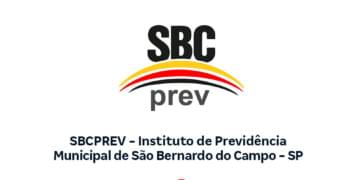 Concurso SBCPrev: Salários de R$ 9 MIL e edital aberto!