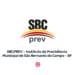 Concurso SBCPrev: Salários de R$ 9 MIL e edital aberto!