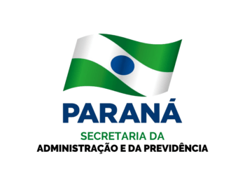 Concurso SEAP PR: edital publicado com 253 vagas!