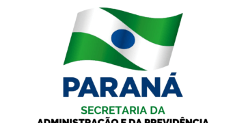 Concurso SEAP PR: edital publicado com 253 vagas!