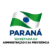 Concurso SEAP PR: edital publicado com 253 vagas!