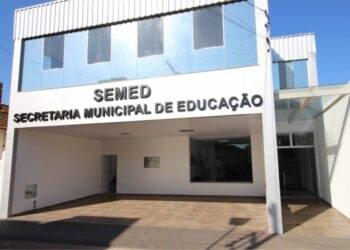 Concurso SEMED São Gonçalo: 699 vagas com inscrições abertas!