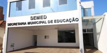 Concurso SEMED São Gonçalo: 699 vagas com inscrições abertas!