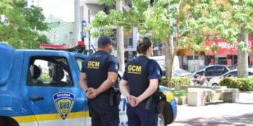 Concurso Guarda de Cachoeiro de Itapemirim ES: Edital no ar!
