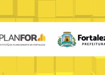 Concurso Iplanfor CE: Salários muito ATRATIVOS!