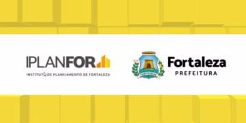 Concurso Iplanfor CE: Salários muito ATRATIVOS!