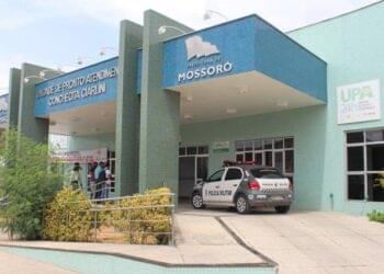 Concurso Mossoró Saúde RN: 330 vagas e inscrições disponíveis!