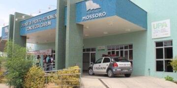Concurso Mossoró Saúde RN: 330 vagas e inscrições disponíveis!