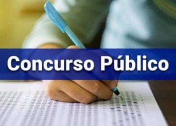 Concurso SMS Redenção PA: Salários entre R$ 1.412,00 e R$ 4.710,00!