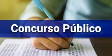 Concurso SMS Redenção PA: Salários entre R$ 1.412,00 e R$ 4.710,00!