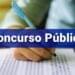Concurso SMS Redenção PA: Salários entre R$ 1.412,00 e R$ 4.710,00!