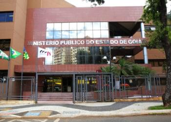 Concurso Ministério Público de Goiás: edital publicado!
