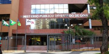 Concurso Ministério Público de Goiás: edital publicado!