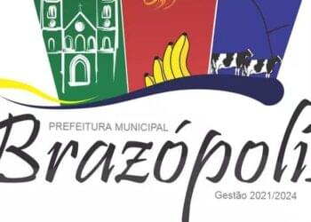 Concurso Prefeitura de Brazópolis MG: edital publicado!