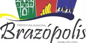 Concurso Prefeitura de Brazópolis MG: edital publicado!