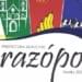 Concurso Prefeitura de Brazópolis MG: edital publicado!