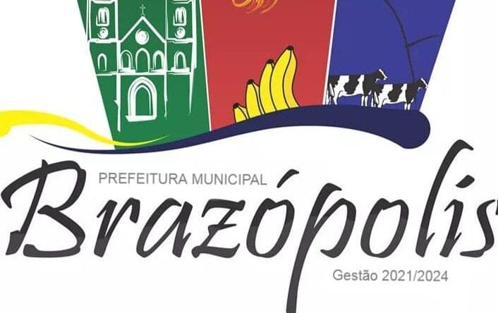 Concurso Prefeitura de Brazópolis MG: edital publicado!