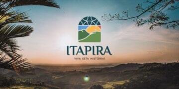 Concurso Prefeitura de Itapira SP: 95 VAGAS ABERTAS!