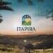 Concurso Prefeitura de Itapira SP: 95 VAGAS ABERTAS!