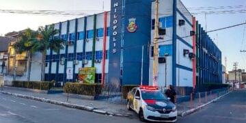 Concurso Guarda de Nilópolis RJ: vagas para nível médio!