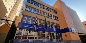 Concurso Prefeitura de Ribeirão Preto SP: R$ 8,8 mil de salário!