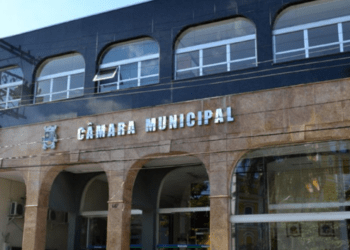 Concurso Câmara de Itapecerica da Serra SP: SE INSCREVA!