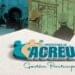 Concurso Prefeitura de Acreúna GO: salários ultrapassam os R$ 10,9 mil!