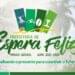 Concurso Prefeitura de Espera Feliz MG: 164 vagas em disputa!