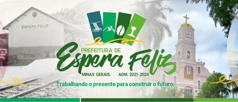 Concurso Prefeitura de Espera Feliz MG: 164 vagas em disputa!