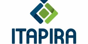 Concurso ISS Itapira SP: Inscrições abrem dia 05/02!