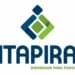 Concurso ISS Itapira SP: Inscrições abrem dia 05/02!