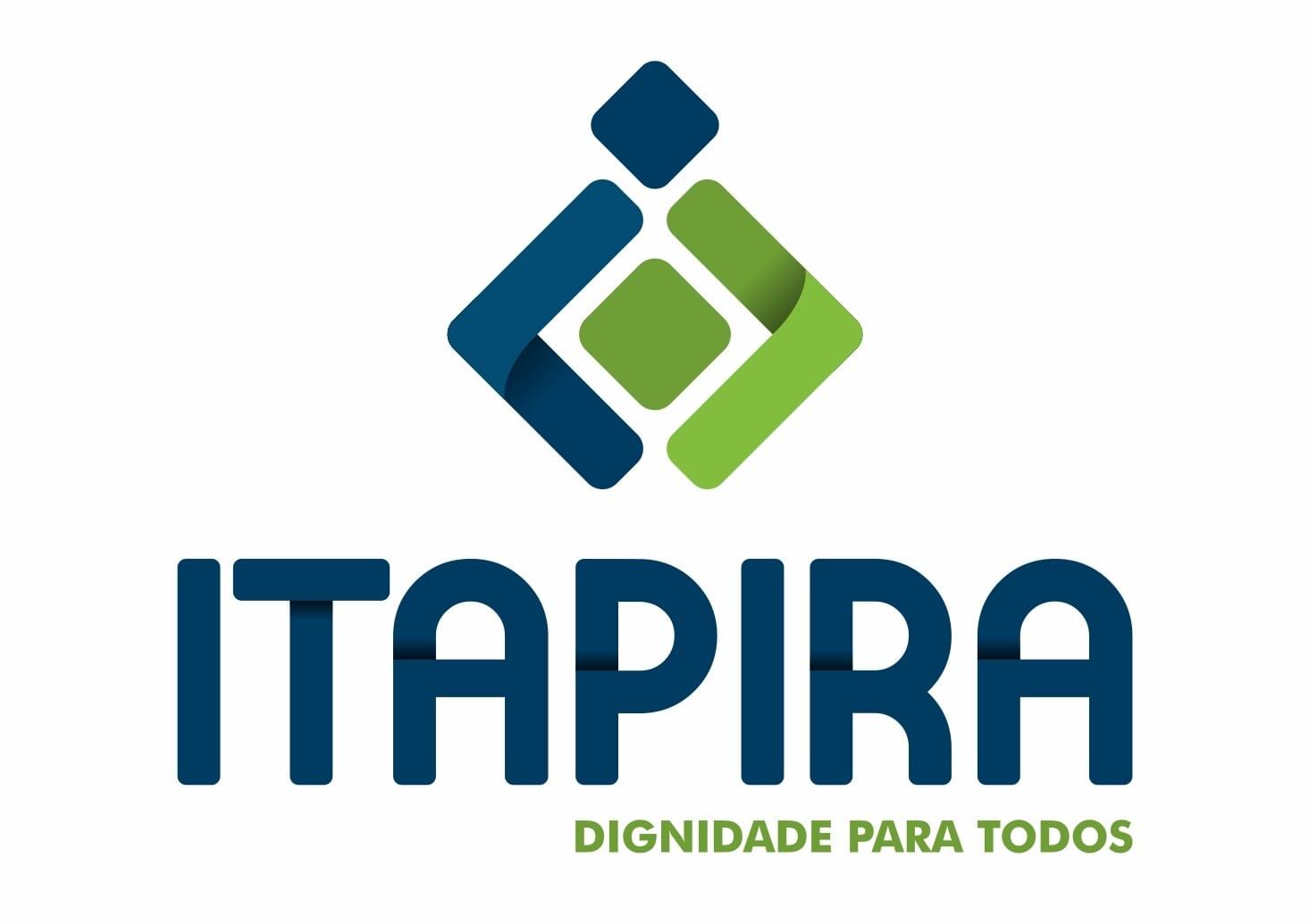 Concurso ISS Itapira SP: Inscrições abrem dia 05/02!