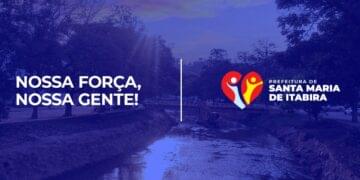 VAGAS SUDESTE: Concurso Municipal Santa Maria de Itabira está publicado!