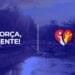 VAGAS SUDESTE: Concurso Municipal Santa Maria de Itabira está publicado!