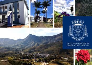 Concurso Municipal Espírito Santo: 114 vagas disponíveis!