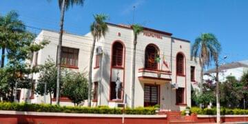 Concurso Municipal São Luiz Gonzaga RS: 115 oportunidades!