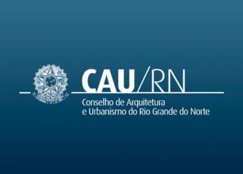 Concurso CAU RN: remunerações entre R$ 3.069,43 e R$ 7.932,03!