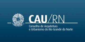 Concurso CAU RN: remunerações entre R$ 3.069,43 e R$ 7.932,03!