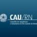 Concurso CAU RN: remunerações entre R$ 3.069,43 e R$ 7.932,03!